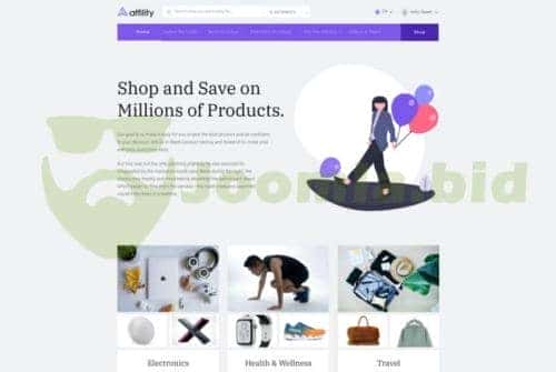 Joomla.bid