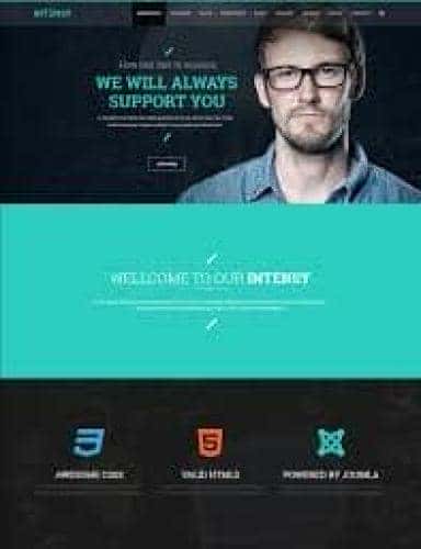Joomla.bid