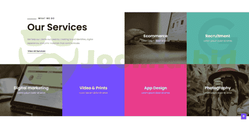 Joomla.bid