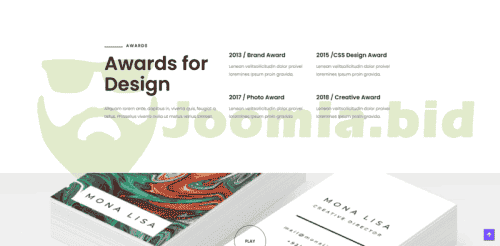 Joomla.bid