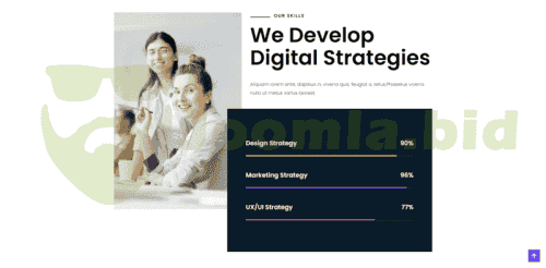Joomla.bid