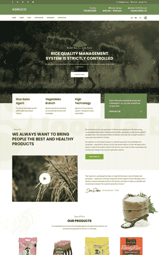 Joomla.bid
