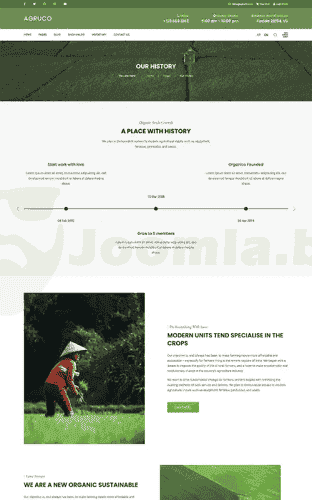Joomla.bid