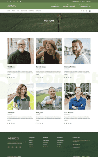 Joomla.bid