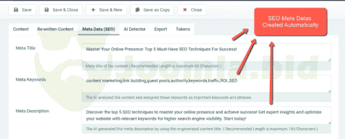 Joomla.bid