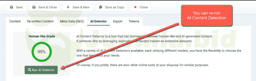 Joomla.bid