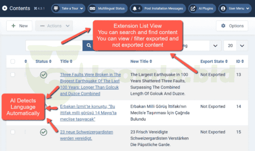 Joomla.bid
