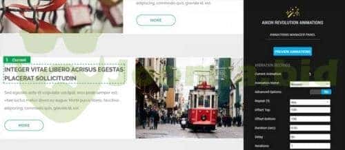 Joomla.bid