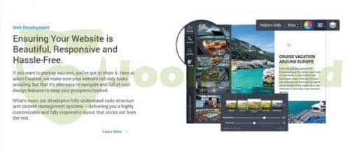 Joomla.bid
