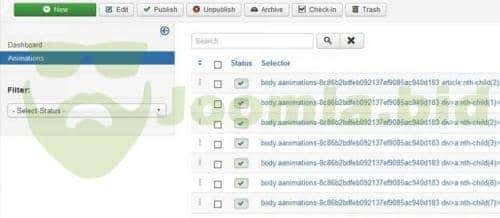 Joomla.bid