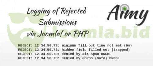 Joomla.bid