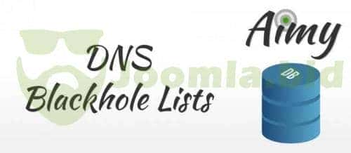 Joomla.bid