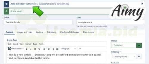 Joomla.bid