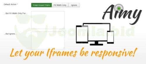 Joomla.bid