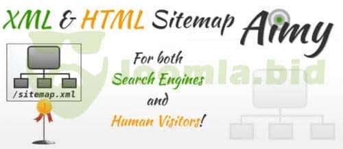Joomla.bid