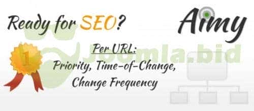 Joomla.bid