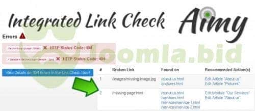 Joomla.bid