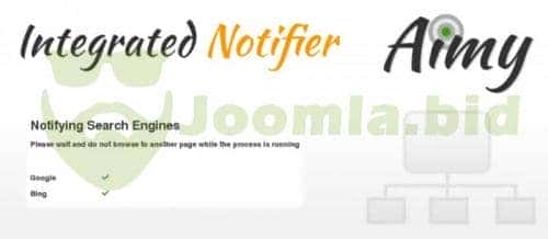 Joomla.bid