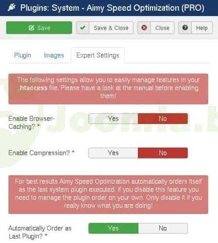 Joomla.bid