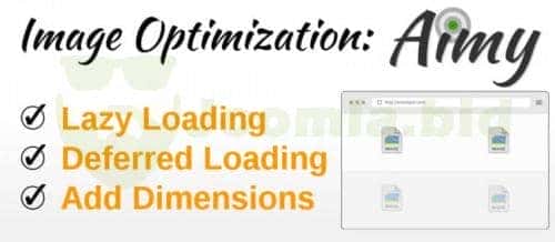 Joomla.bid
