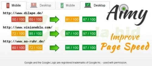 Joomla.bid