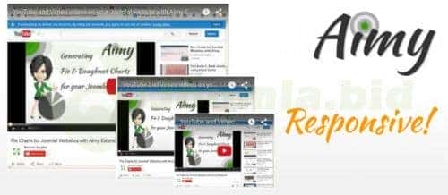 Joomla.bid