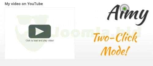 Joomla.bid