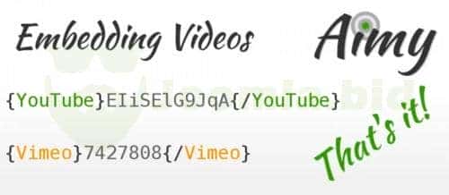 Joomla.bid
