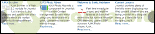 Joomla.bid
