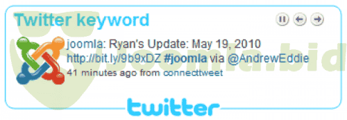 Joomla.bid