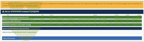 Joomla.bid