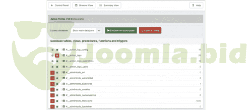 Joomla.bid