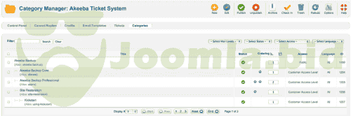 Joomla.bid