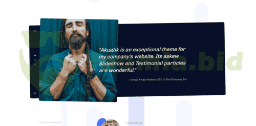 Joomla.bid