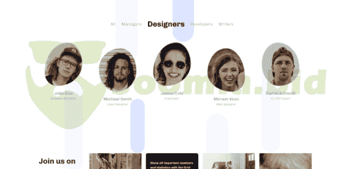 Joomla.bid
