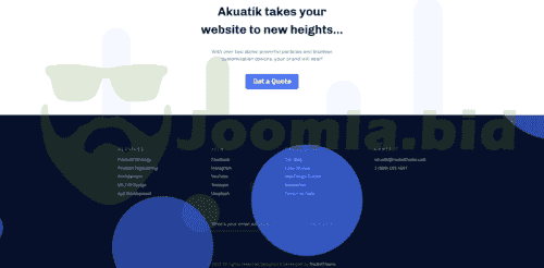 Joomla.bid