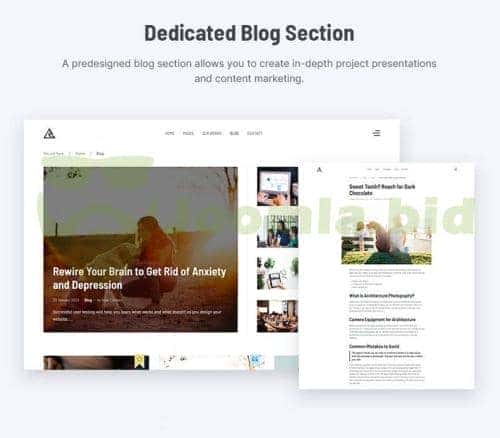 Joomla.bid