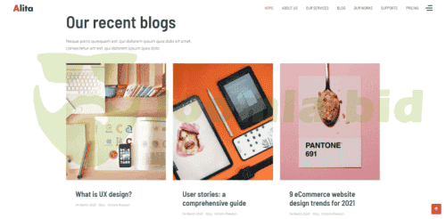 Joomla.bid