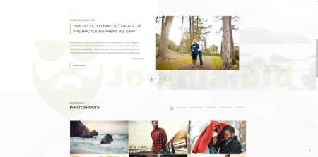 Joomla.bid