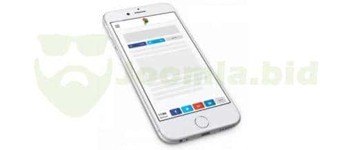 Joomla.bid
