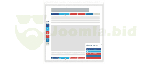 Joomla.bid