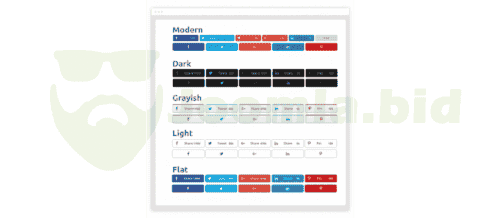 Joomla.bid