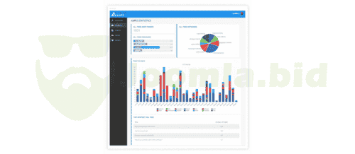 Joomla.bid