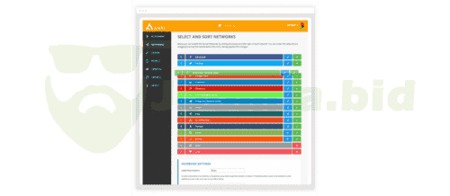 Joomla.bid