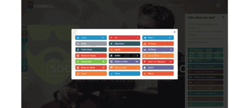 Joomla.bid