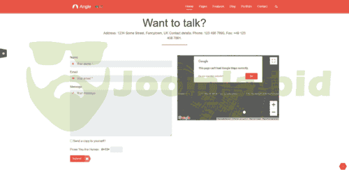 Joomla.bid
