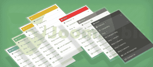 Joomla.bid