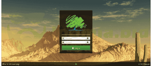Joomla.bid