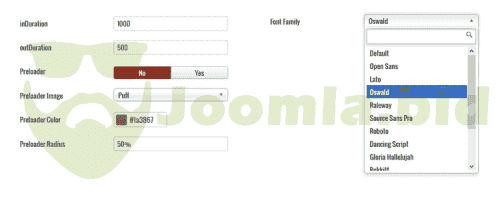 Joomla.bid