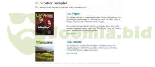 Joomla.bid